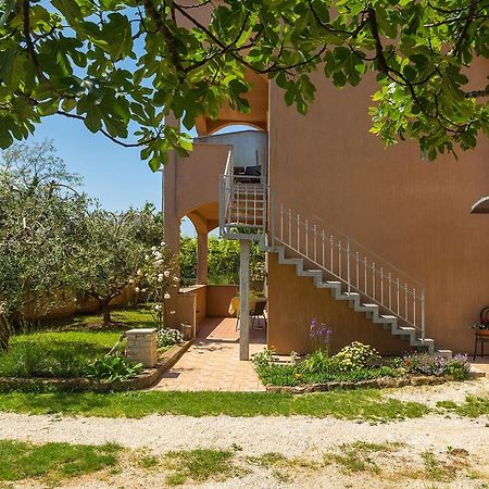 Vila Milla Премантура Екстериор снимка
