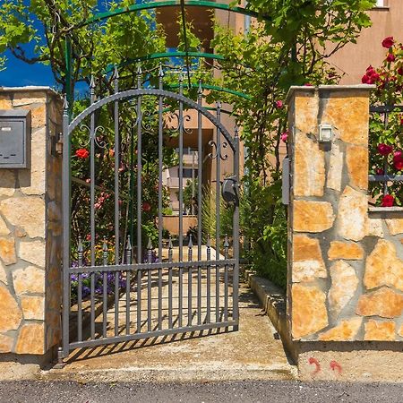 Vila Milla Премантура Екстериор снимка