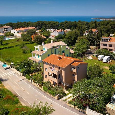 Vila Milla Премантура Екстериор снимка