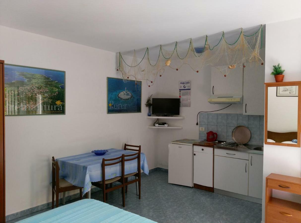 Vila Milla Премантура Екстериор снимка