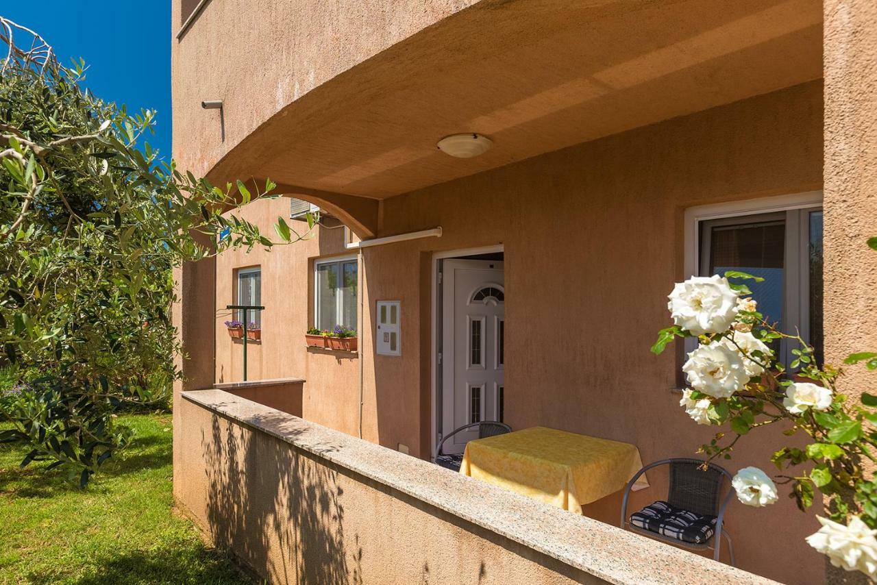 Vila Milla Премантура Екстериор снимка