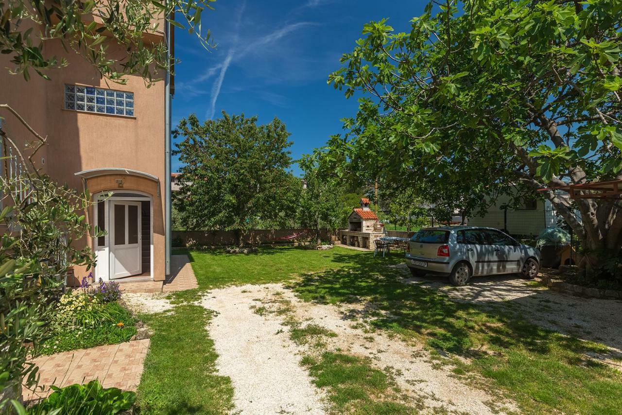 Vila Milla Премантура Екстериор снимка
