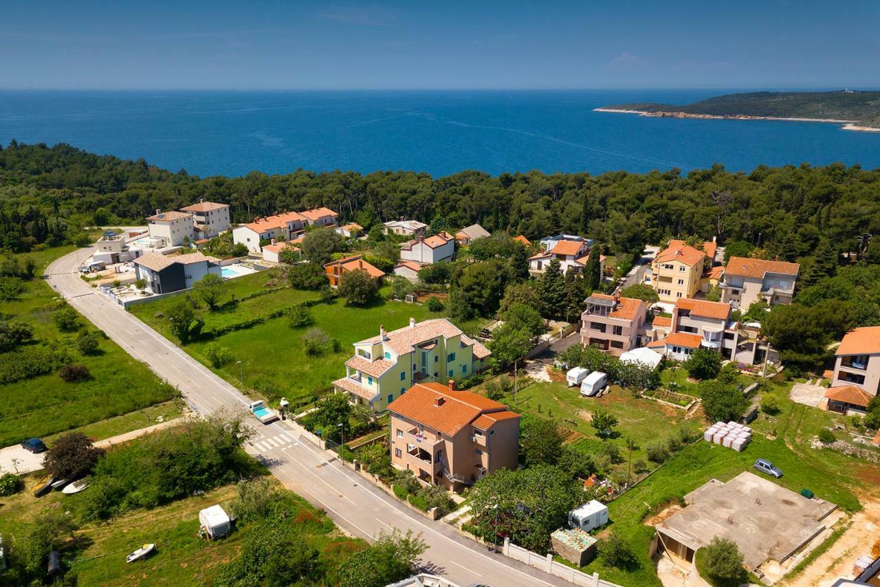 Vila Milla Премантура Екстериор снимка
