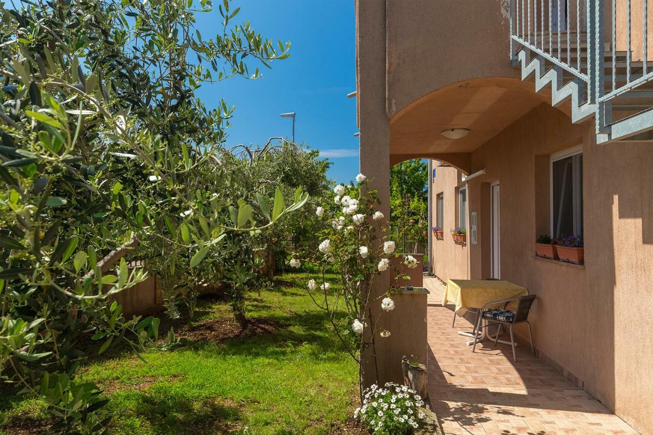 Vila Milla Премантура Екстериор снимка