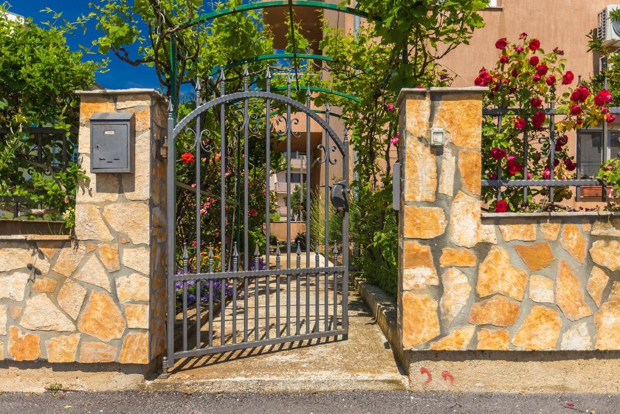 Vila Milla Премантура Екстериор снимка