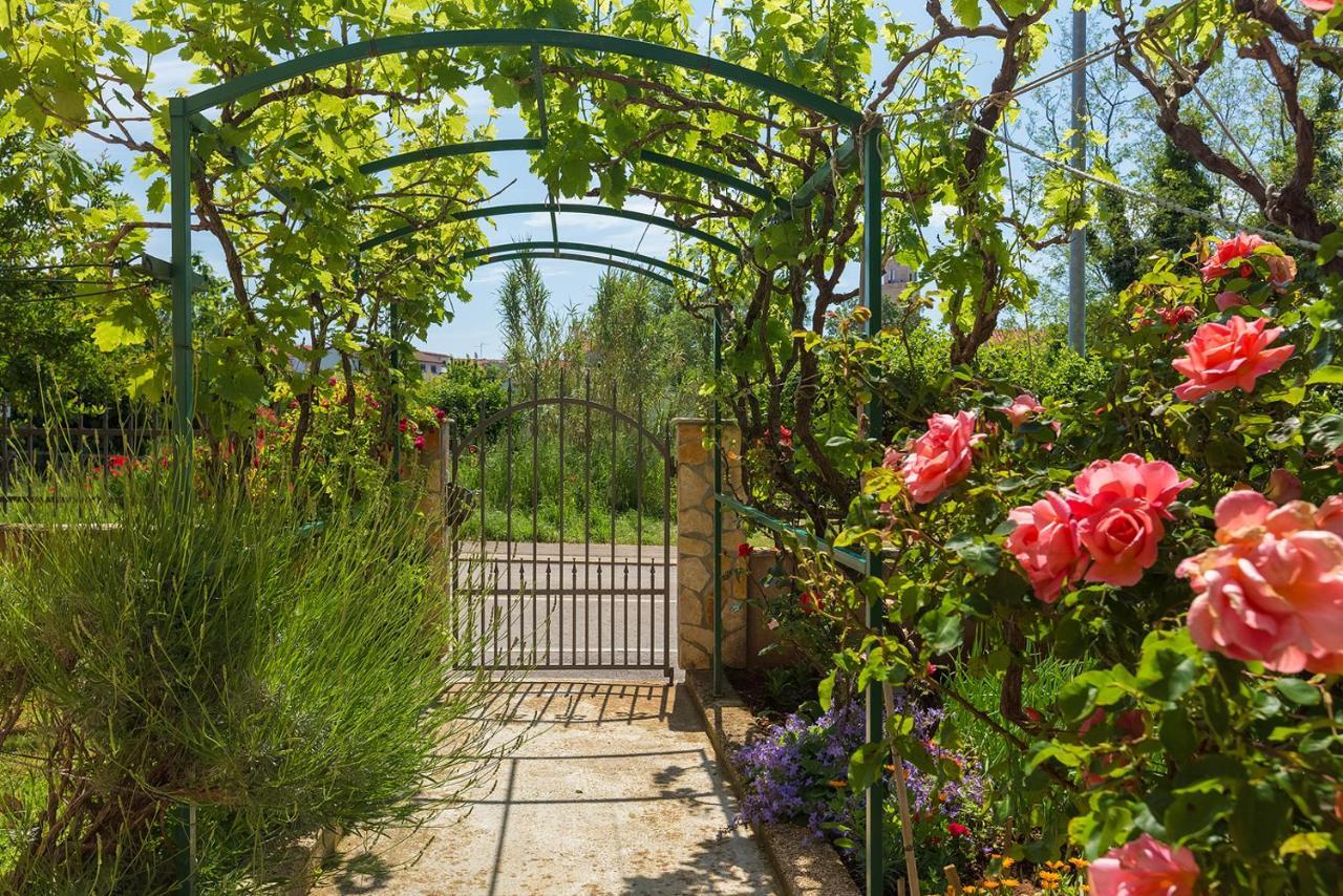 Vila Milla Премантура Екстериор снимка